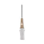 B BRAUN MEDICAL INC. Filtered Medication Transfer Devices 415042 1 Each - MDL-BMG415042H