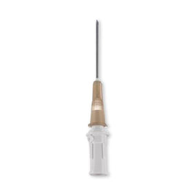B BRAUN MEDICAL INC. Filtered Medication Transfer Devices 415042 100 Each - MDL-BMG415042