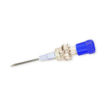 B BRAUN MEDICAL INC. B. Braun Admixture Accessories 415060 100 Each - MDL-BMG415060