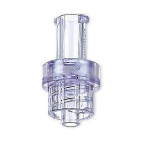 B BRAUN MEDICAL INC. B. Braun IV Administration Sets 415062 1 Each - MDL-BMG415062H