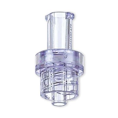 B BRAUN MEDICAL INC. B. Braun IV Administration Sets 415062 1 Each - MDL-BMG415062H