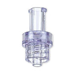 B BRAUN MEDICAL INC. B. Braun IV Administration Sets 415062 100 Each - MDL-BMG415062