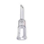B BRAUN MEDICAL INC. B. Braun Admixture Accessories 415070 100 Each - MDL-BMG415070