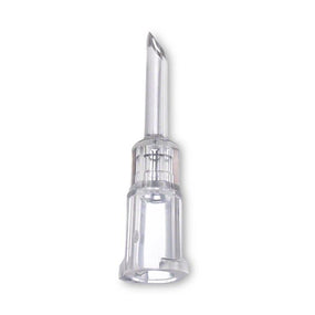 B BRAUN MEDICAL INC. B. Braun Admixture Accessories 415070 100 Each - MDL-BMG415070