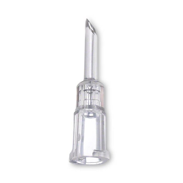 B BRAUN MEDICAL INC. B. Braun Admixture Accessories 415070 100 Each - MDL-BMG415070