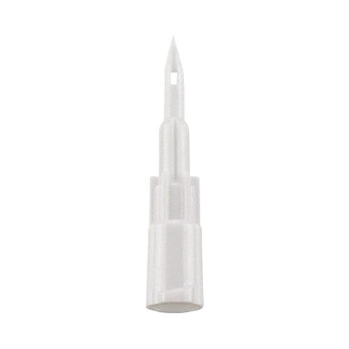 B BRAUN MEDICAL INC. B. Braun Admixture Accessories 415072 100 Each - MDL-BMG415072