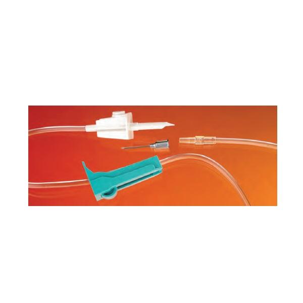 Mini-Spike Dispensing Pins - 415079 - 100 Each - MDL-BMG415079