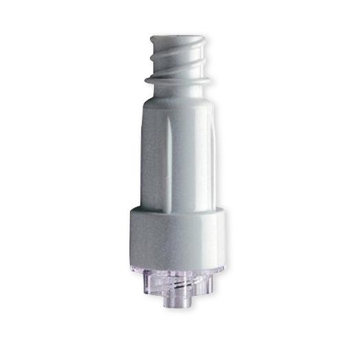 ULTRASITE Valves - 415110 - 100 Each - MDL-BMG415110
