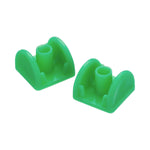 B BRAUN MEDICAL INC. B. Braun Admixture Accessories 418010 500 Each - MDL-BMG418010CS