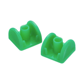 B BRAUN MEDICAL INC. B. Braun Admixture Accessories 418010 500 Each - MDL-BMG418010CS