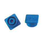 B BRAUN MEDICAL INC. B. Braun Admixture Accessories 418013 500 Each - MDL-BMG418013