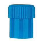 Replacement Luer-Lock Caps - 418017 - 1 Each - MDL-BMG418017H