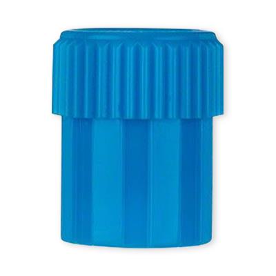 Replacement Luer-Lock Caps - 418017 - 1 Each - MDL-BMG418017H