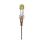 B BRAUN MEDICAL INC. B. Braun Admixture Accessories 418019 100 Each - MDL-BMG418019