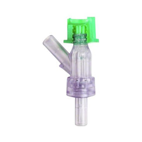 B. Braun IPA Device for Female Luers - 418057 - 2000 Each - MDL-BMG418057