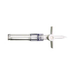 B Braun Medical Inc. PINNACLE TPN Set Accessories 418121 - 50.0 Each