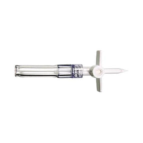 B Braun Medical Inc. PINNACLE TPN Set Accessories 418121 - 50.0 Each