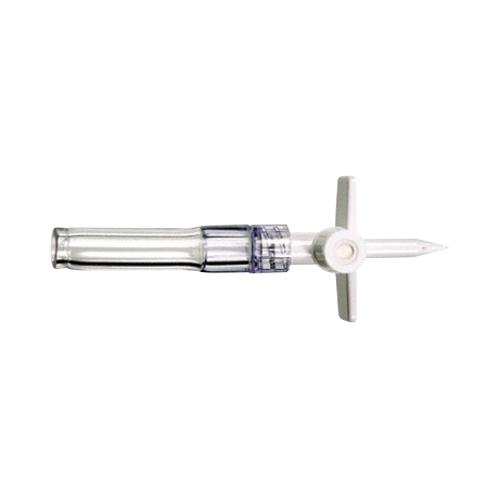 B Braun Medical Inc. PINNACLE TPN Set Accessories 418121 - 50.0 Each