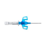 Introcan Safety 3 IV Catheters and Surecan Safety II Needles - 4251128-02 - 1 Each - MDL-BMG425112802H