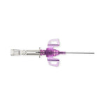 Introcan Safety 3 IV Catheters and Surecan Safety II Needles - 4251130-02 - 50 Each - MDL-BMG425113002Z
