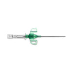 Introcan Safety 3 IV Catheters and Surecan Safety II Needles - 4251132-02 - 200 Each - MDL-BMG425113202