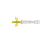 B Braun Medical Inc. Introcan Safety Polyurethane IV Catheter 4251614-02 - 1.0 Each - MDL-BMG425161402H
