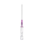 B Braun Medical Inc. Introcan Safety IV Straight Catheters 4251644-02 - 50.0 Each - MDL-BMG4251644Z