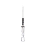 B Braun Medical Inc. Introcan Safety IV Straight Catheters 4251695-02 - 200.0 Each