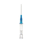 B Braun Medical Inc. Introcan Safety IV Straight Catheters 4251717-02 - 50.0 Each