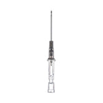 Introcan Safety Straight FEP IV Catheters - 4252586-02 - 1 Each - MDL-BMG4252586H