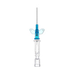 B Braun Medical Inc. Introcan Safety Polyurethane IV Catheter 4253540-02 - 50.0 Each