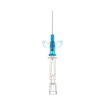 B Braun Medical Inc. Introcan Safety Polyurethane IV Catheter 4253540-02 - 200.0 Each
