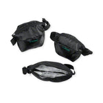 Easypump ST/LT Elastomeric Pump System - 4438102-02 - 50 Each - MDL-BMG443810202