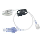 B Braun Medical Inc. Surecan Safety II Port Access Needles 4447059-02 100.0 Each-MDL-BMG444705902