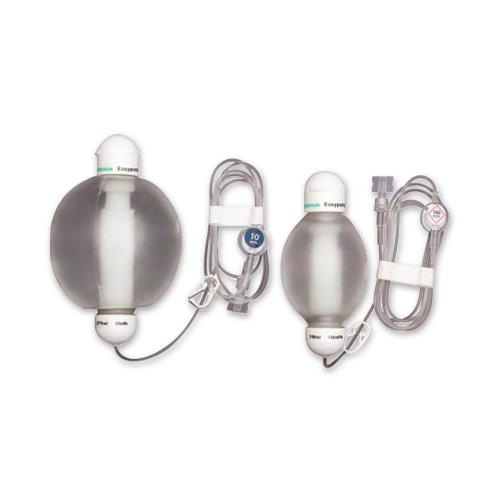 Easypump ST/LT Elastomeric Pump System - 4540006-02 - 10 Each - MDL-BMG454000602