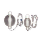 Easypump ST/LT Elastomeric Pump System - 4540040-02 - 10 Each - MDL-BMG454004002