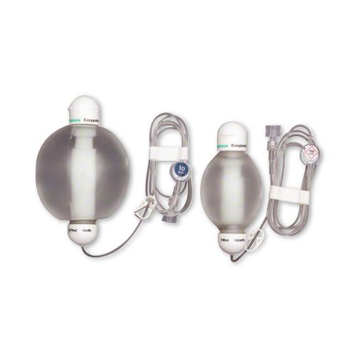 Easypump ST/LT Elastomeric Pump System - 4540040-02 - 10 Each - MDL-BMG454004002