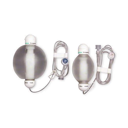 Easypump ST/LT Elastomeric Pump System - 4540054-02 - 10 Each - MDL-BMG454005402