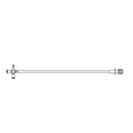 B Braun Medical Inc. B. Braun Anesthesia IV Stopcock Extension Sets 456030 - 1.0 Each