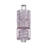 B BRAUN MEDICAL INC. B. Braun IV Administration Sets 456080 1 Each - MDL-BMG456080H