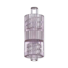 B BRAUN MEDICAL INC. B. Braun IV Administration Sets 456080 1 Each - MDL-BMG456080H