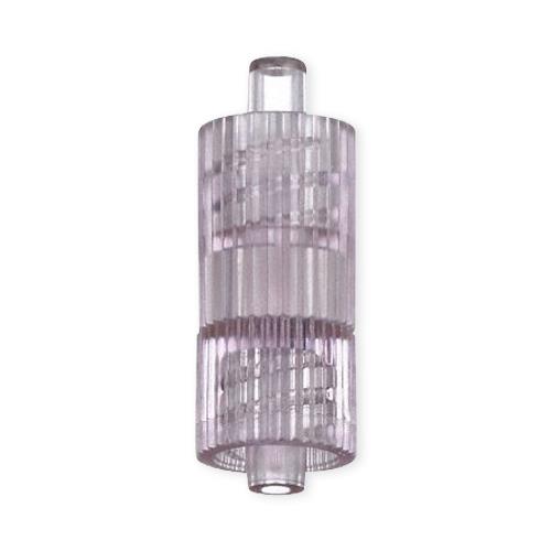 B BRAUN MEDICAL INC. B. Braun IV Administration Sets 456080 1 Each - MDL-BMG456080H