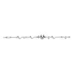 Anesthesia Ultrasite Set - 457515 - 50 Each - MDL-BMG457515