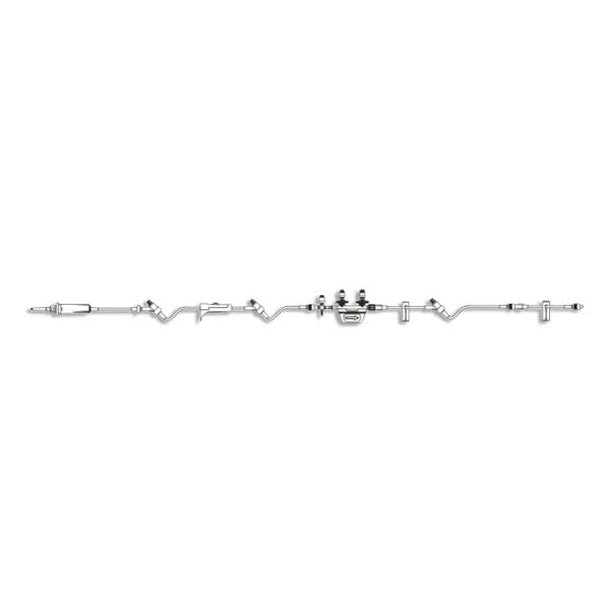 Anesthesia Ultrasite Set - 457515 - 50 Each - MDL-BMG457515