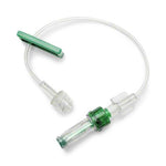 B BRAUN MEDICAL INC. B. Braun Microbore Extension Sets 460205 400 Each - MDL-BMG460205