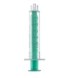 Injekt LL Syringes - 4606710V-02 - 2000 Each - MDL-BMG4606710V02