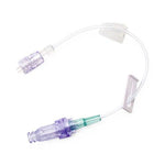 B Braun Medical Inc. STEADYCare IV Extension Sets 470186 - 100.0 Each