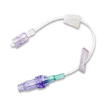 B Braun Medical Inc. STEADYCare IV Extension Sets - BMG470188