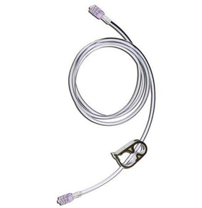 B Braun Medical Inc. ACCEL Connection Sets - BMG470191