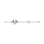 Anesthesia Manifolds - 472036 - 50 Each - MDL-BMG472036